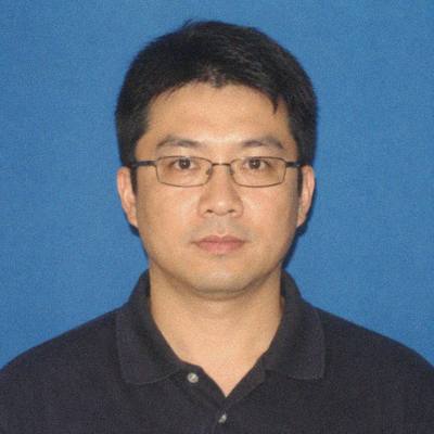 陳威廷