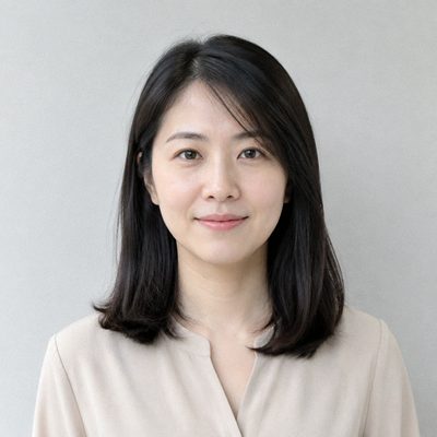 林佳穎